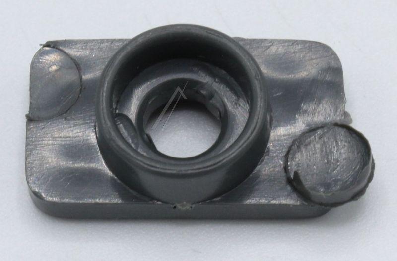 BSH Bosch Siemens 00758942 Unterlegscheibe - Sicherungsscheibe