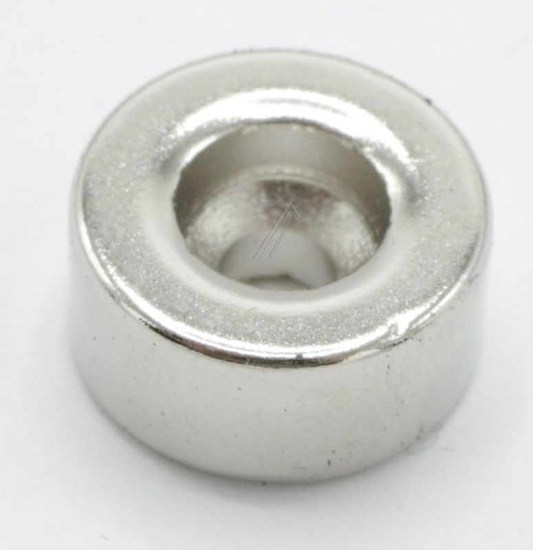 Atlan 1309800167 Magnet - Magnet