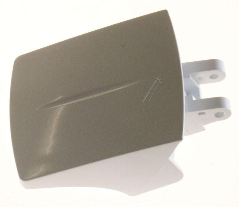 SMEG 764931380 Waschmaschinentürgriff - Türgriff