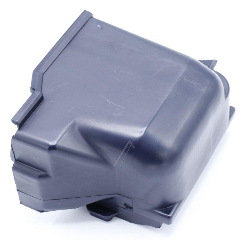 Whirlpool Indesit 481010553122 Abdeckung Gehäuse - C00318976 deckel klemmk.