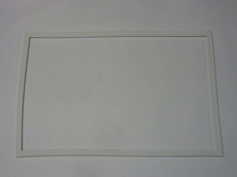 Dichtung 00203991 für Siemens KT15N00/06