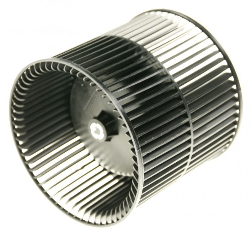 Aeolus 20000033 Abdeckung Gehäuse - Pa66 fan blower