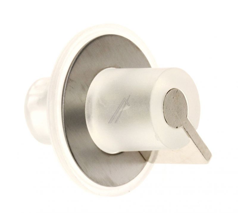 SMEG 694975951 Knebel - Knebel