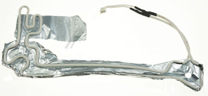 Abtauheizung 00744708 für Neff KI7863F30/05