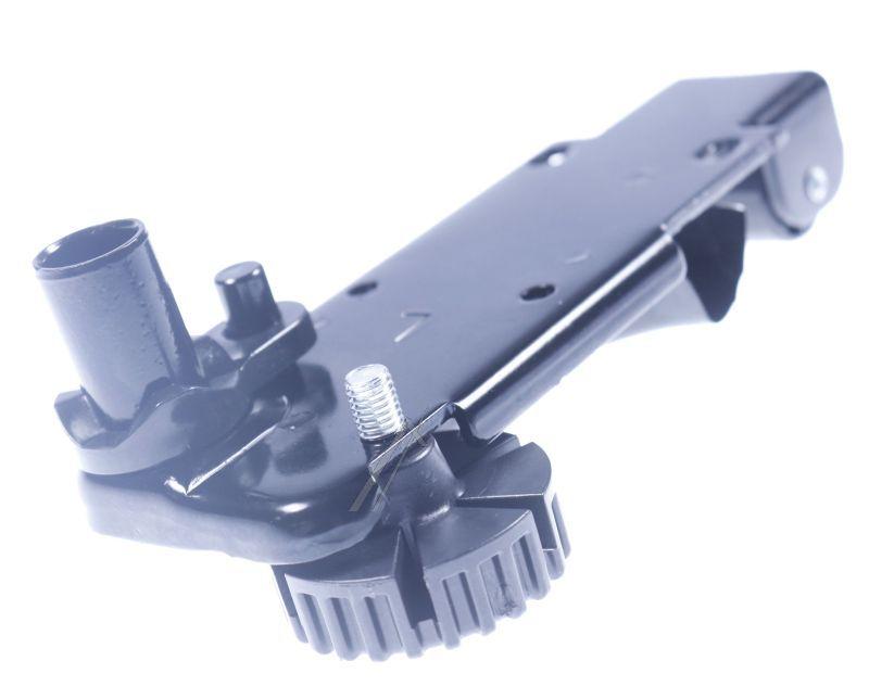 889140 Scharnier - Lower hinge s5 fz cn assy