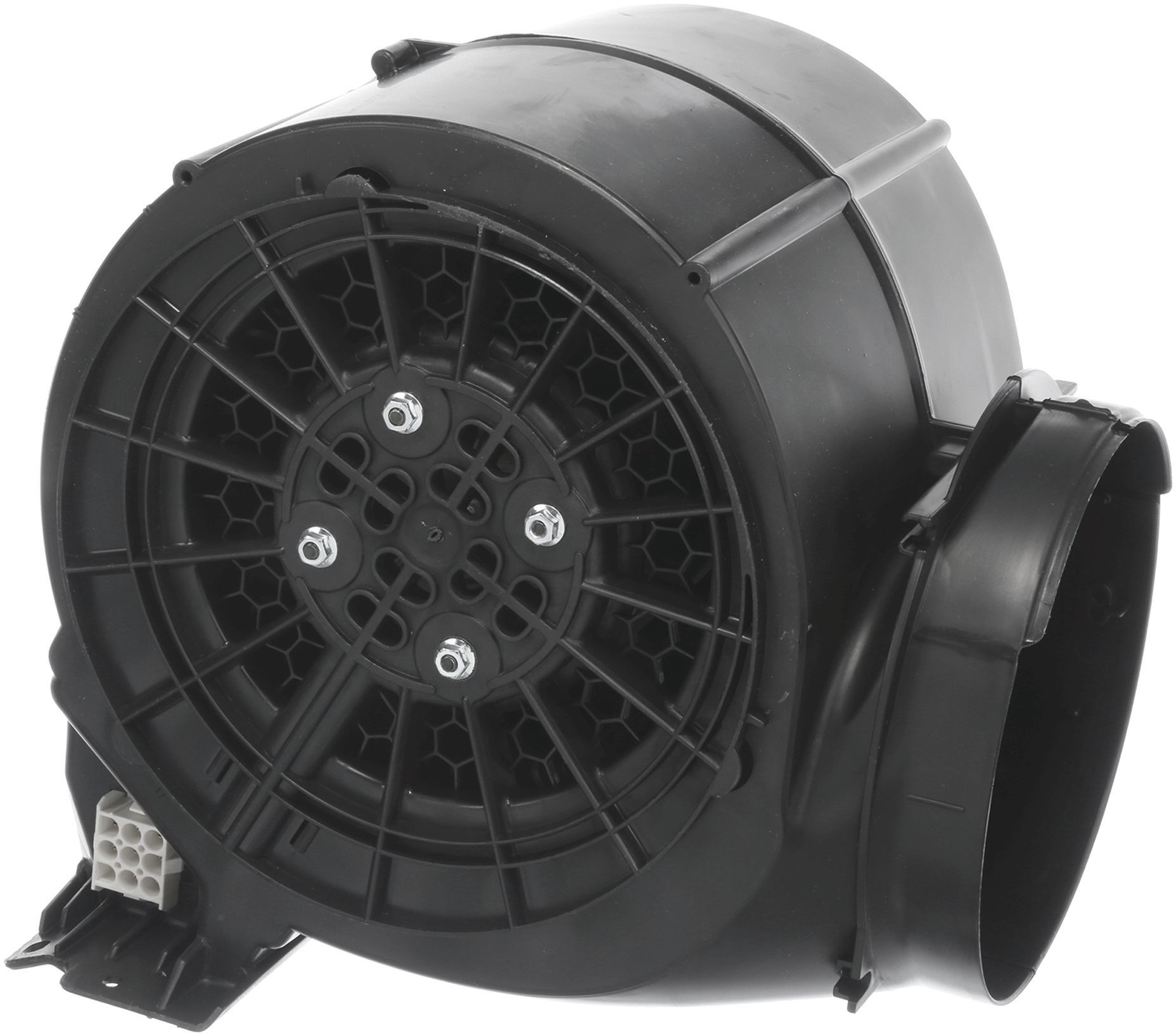 BSH Bosch Siemens 11012580 Lüfter - Lüftermotor