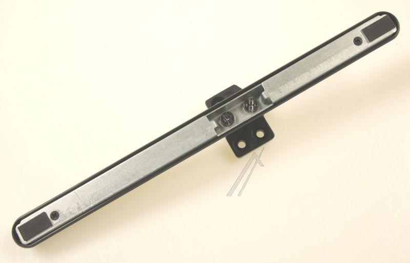 TP Vision 996599003153 - X37t8399011ckd00hj edge stand r (screws included)