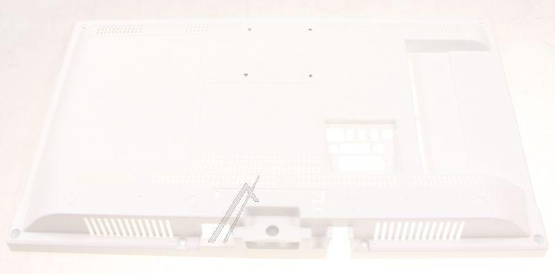 Vestel 23509136 Rückwand - Bc.24500 lb v2 wo/dvd (ice(i)