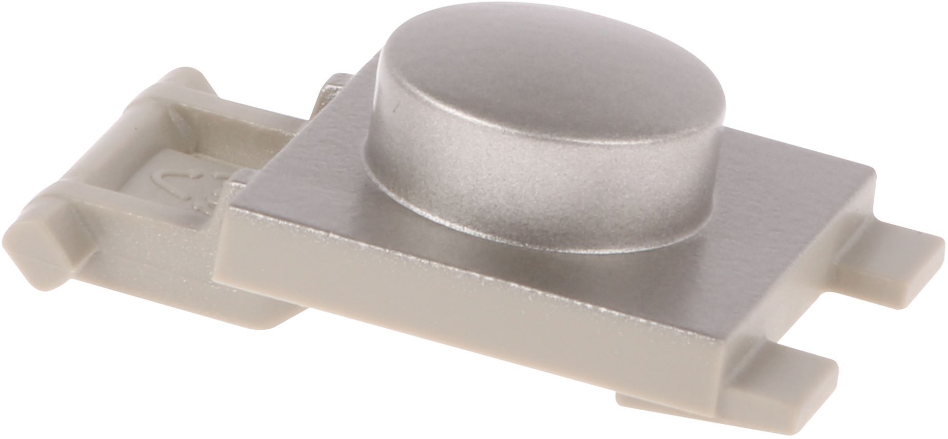 BSH Bosch Siemens 00426958 Knopf Taste - Taste