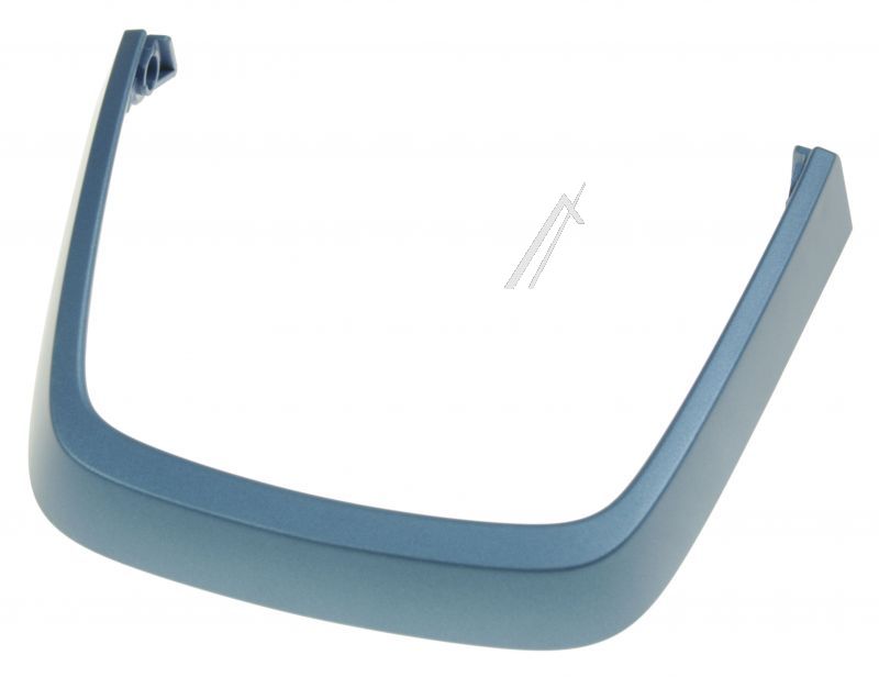 Philips Saeco 300001868811 Griff - Top handle passend für omega denim blue 00