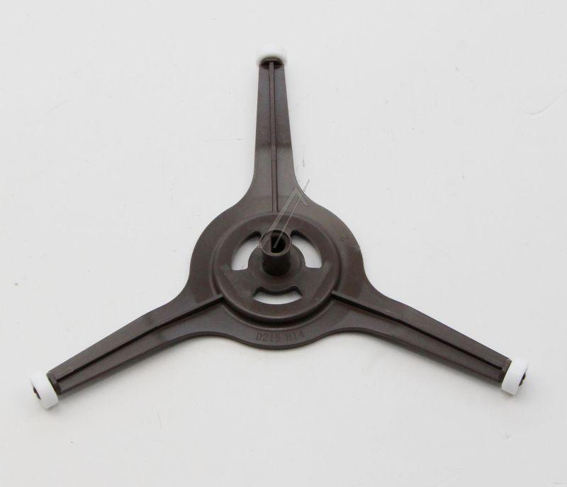 Midea 12170000029526 Antriebsteil Drehteller - Swivel assembly