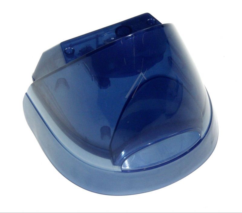 SEB CS00118613 Tank - Tank