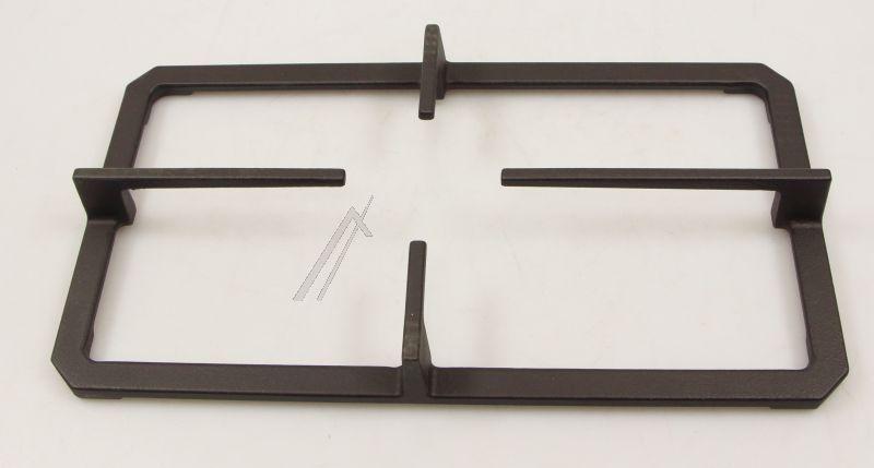 BSH Bosch Siemens 11029429 Rost - Rost