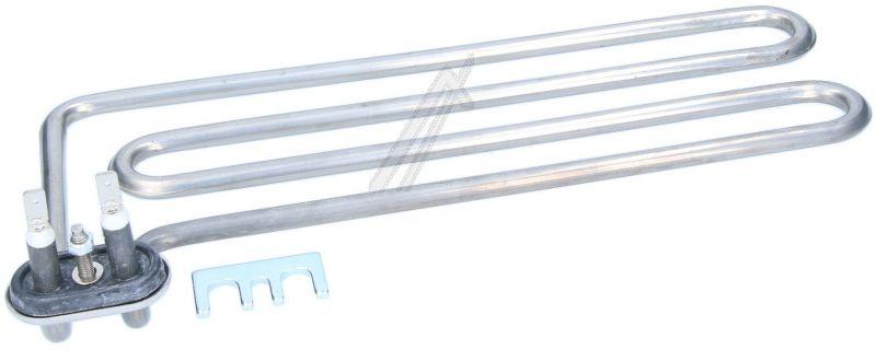 Whirlpool Indesit 482000029873 - C00144251 heizung 1800w/230v