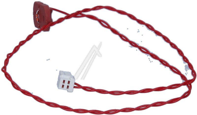 Brandt AS0024073 - Sonde ctn_2p-l480-red-ix8