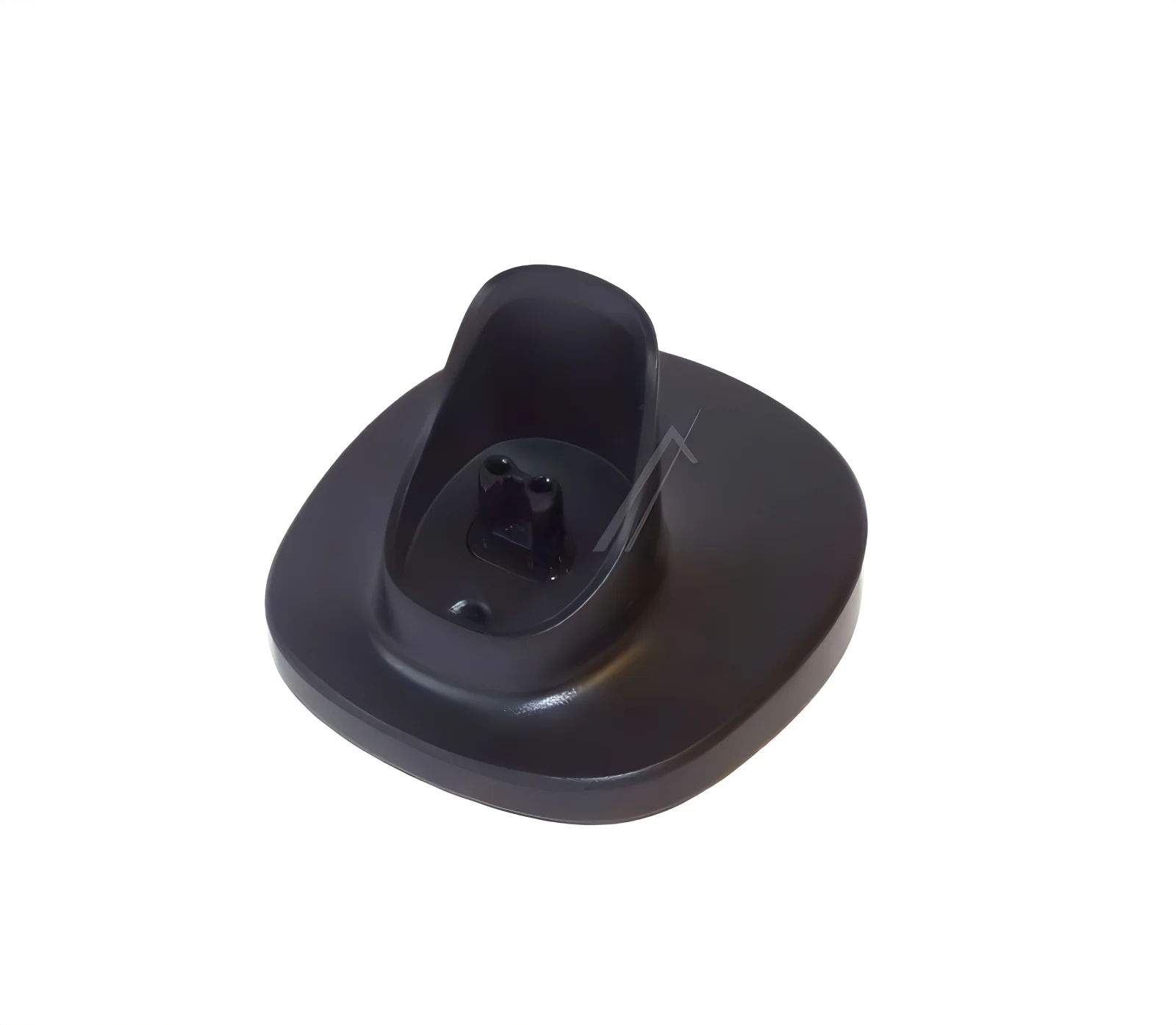 Philips Ständer für Rasierer 422203627121 universal Serie 5000 7000 9000 Ersatzteil