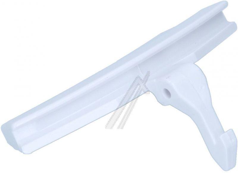 Gorenje 660137 Waschmaschinentürgriff - Türgriff mit haken