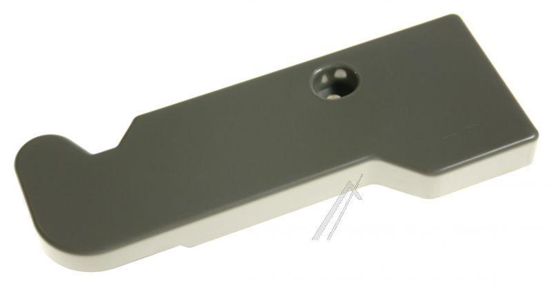 Homa 2208200005 Abdeckung Gehäuse - Cover of left hinge,upper
