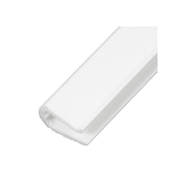 AEG Electrolux 2062811043 Profil - Querleiste