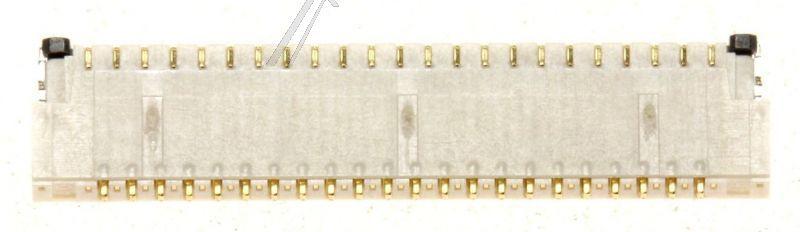 Sony 182120281 - Connector, fpc (zif) 45p