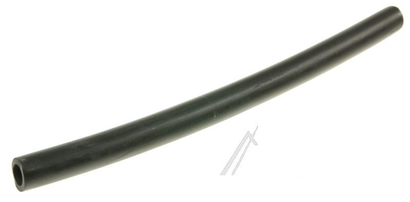 Gorenje 427933 - Hose d15/d10x240 wm-80 ul4