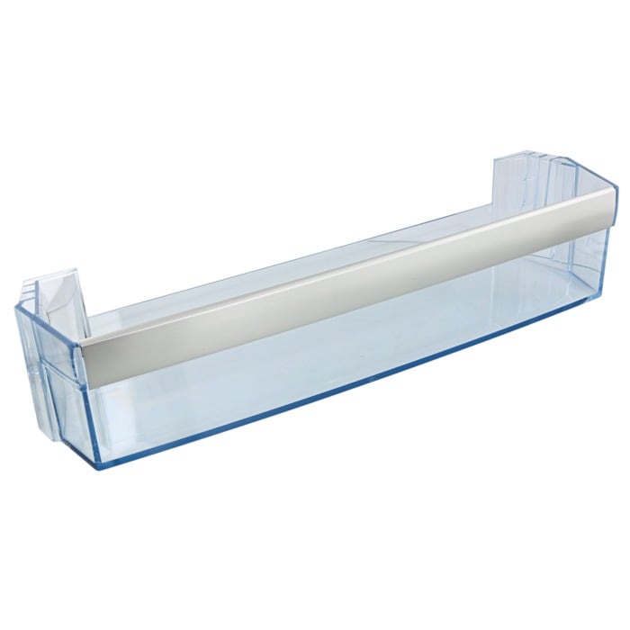 AEG Electrolux 2651049021 Türfach - Flasche,tablett,