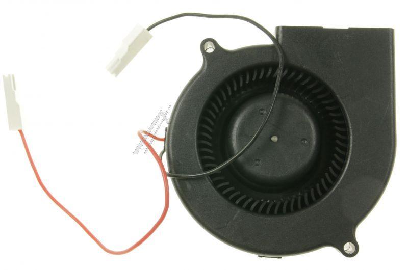 Candy Hoover 42802880 Motor - Motor