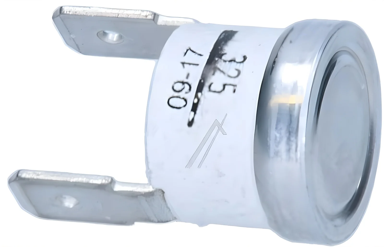 Whirlpool Indesit 481928248198 - C00335529 thermostat 65grad