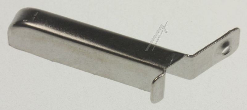Brandt 75X3280 Griff - Spitze g. oberteil
