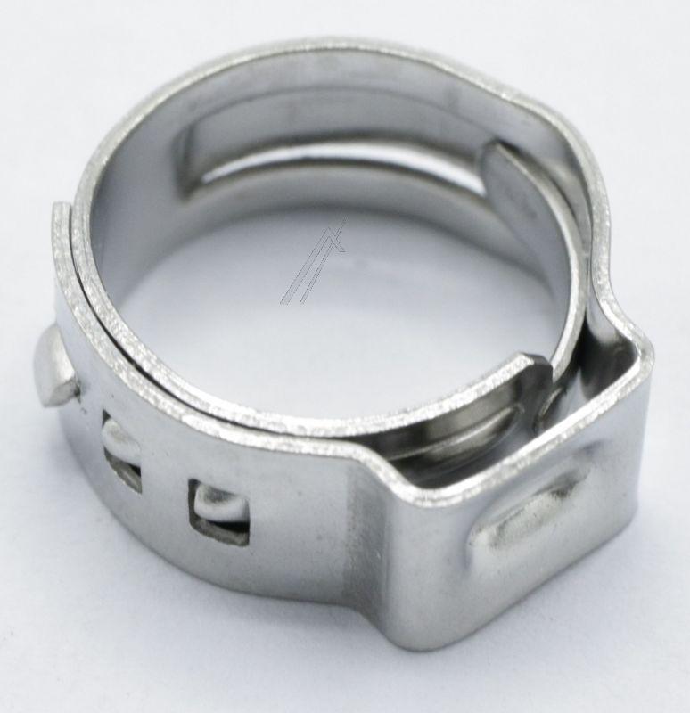 Philips Saeco 423902274691 Schlauchschelle - Inox clamp