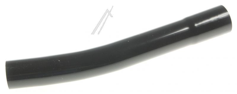 Kärcher 69020090 Staubsaugergriff - 6.902-009.0 kruemmer dn35 pvc