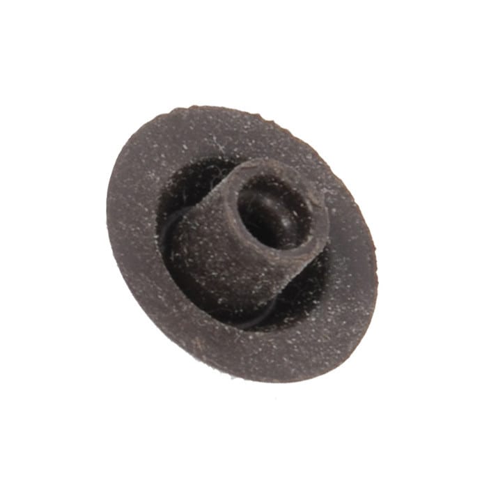 AEG Electrolux 3565000019 Dichtung - Gummi