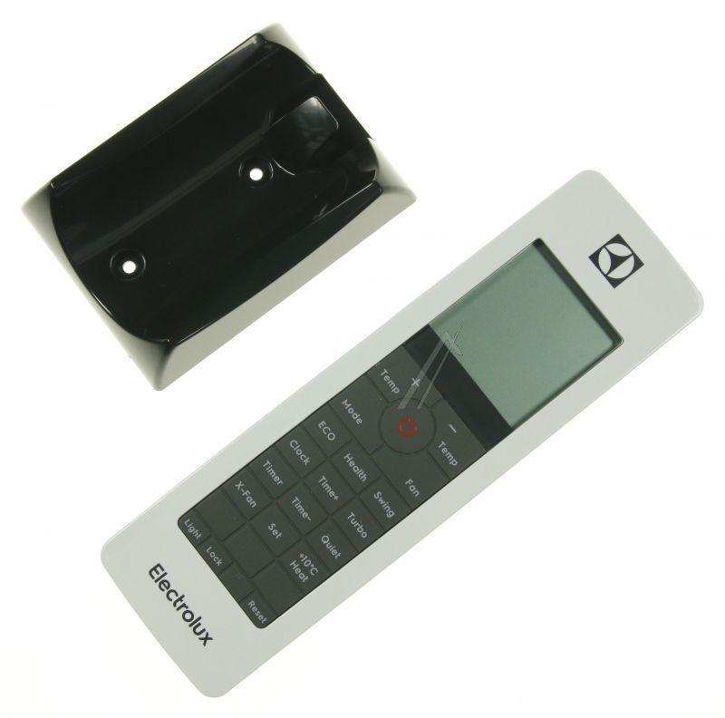 AEG Electrolux 4055422721 Fernbedienung - Fernbedienung,yr-he
