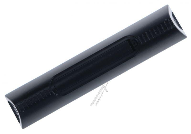 Vestel 23800519 - R/c 43135p fernbedienung passend für finlux (grau/s)(schwarz/p)