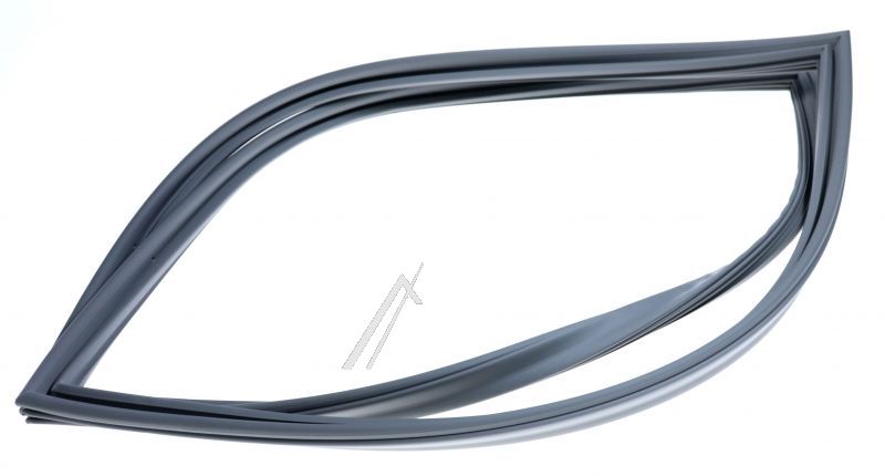SMEG 754132214 Dichtung - Türdichtung