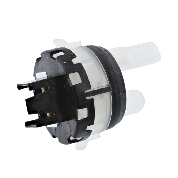 AEG Electrolux Durchflussmesser 1113369001 für Geschirrspüler Temperaturfühler Ersatzteil
