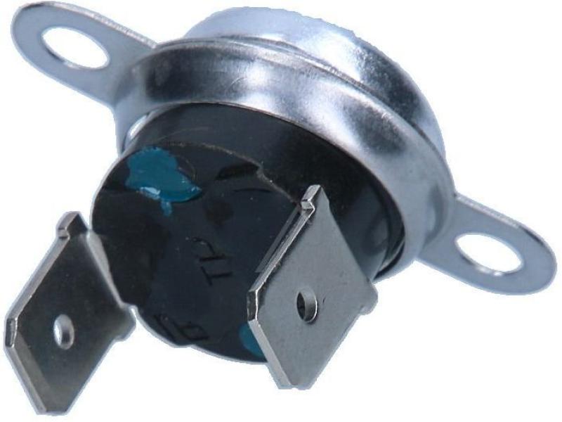 347425 - Thermostat 60c hv tianpeng