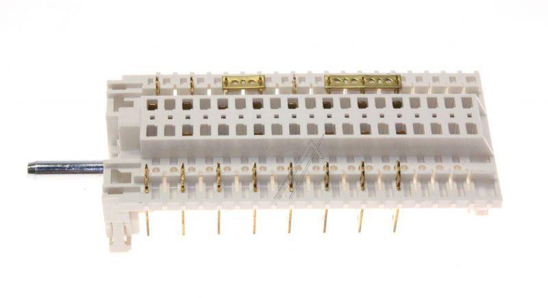 BSH Bosch Siemens 00484226 - Wahlschalter