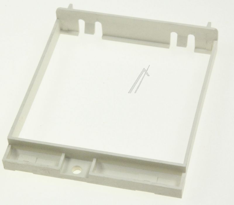 BSH Bosch Siemens 00175483 Gehäuse - Rahmen