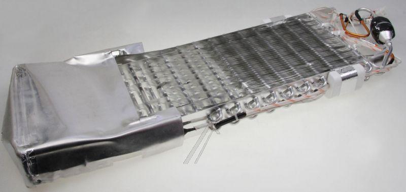 HK1625951 Verdampfer - Wing slice evaporator components