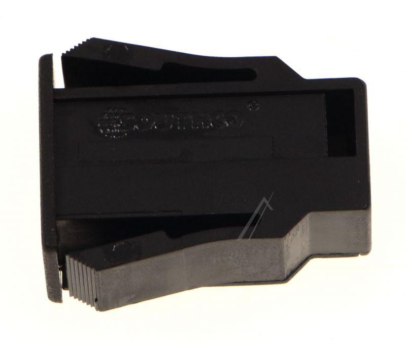 Sogedis 69000755 Clips - Clips h carter