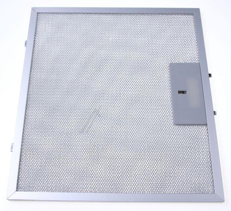 Gorenje 289096 - Alu.grease filter 293 x 259mm
