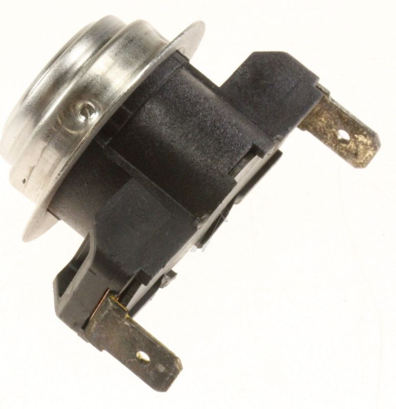 Candy Hoover 92212687 - Thermostat Candy Hoover 92212687 - Thermostat