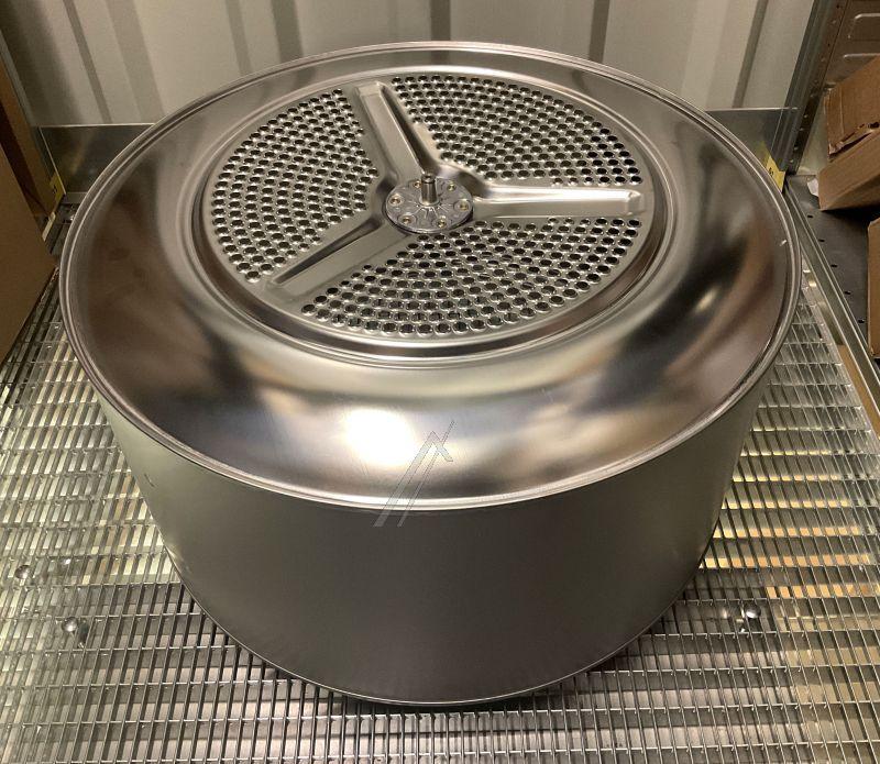 Arcelik Grundig Beko Trommel 2985425800 für Waschmaschine Trockner Ersatzteil