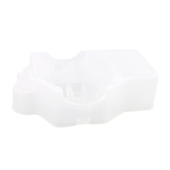 AEG Electrolux 140143806010 Tropfschale - Bac d évaporation,144.5x239.5m