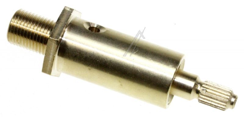 Delonghi AT4056007800 Ventil - .körper ventil.dampf.1387