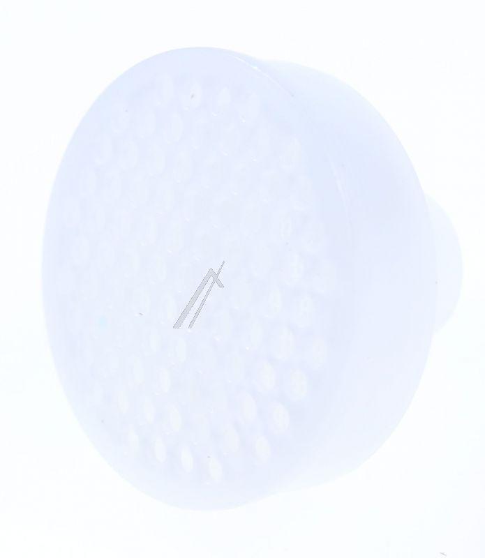 Gorenje 385944 Sieb - Filter psr kpl