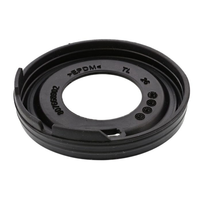 AEG Electrolux 8076690026 Membran - Ventil,pumpengehäuse,membrane,p