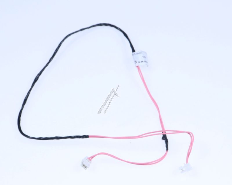 Vestel 32054643 Stecker - Door latch cbl/t/ortak/90-100-112-120lt