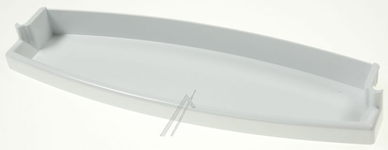SMEG 767530902 Türfach oben - Fach fuer behalter